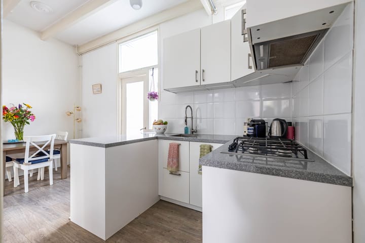 Foto 8 van Plantsoenstraat 7