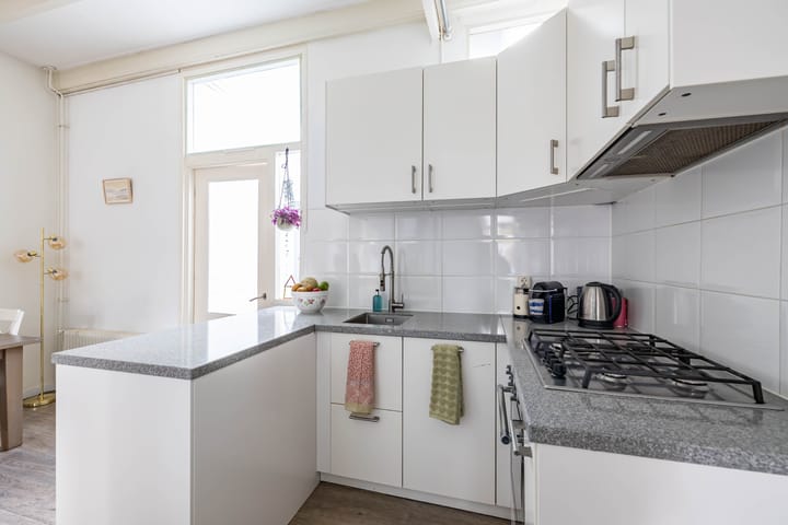 Foto 9 van Plantsoenstraat 7