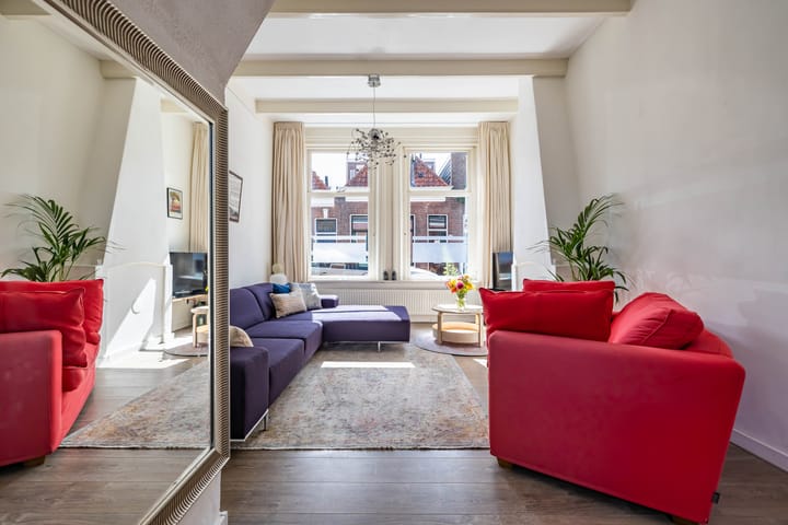 Foto 11 van Plantsoenstraat 7