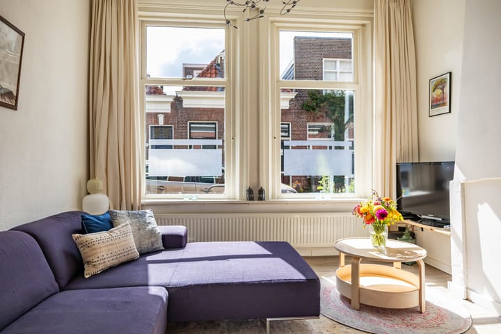 Foto 13 van Plantsoenstraat 7