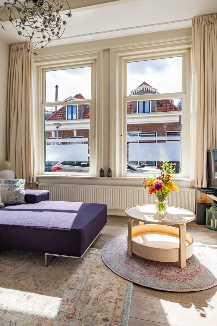 Foto 14 van Plantsoenstraat 7