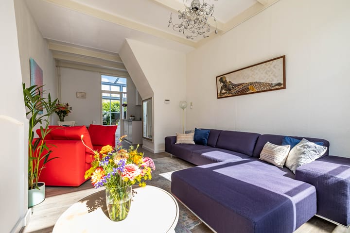 Foto 15 van Plantsoenstraat 7