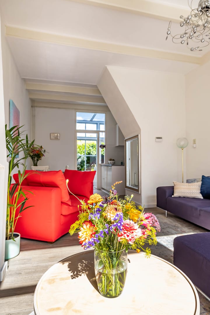 Foto 16 van Plantsoenstraat 7