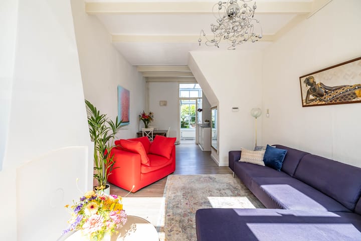 Foto 17 van Plantsoenstraat 7