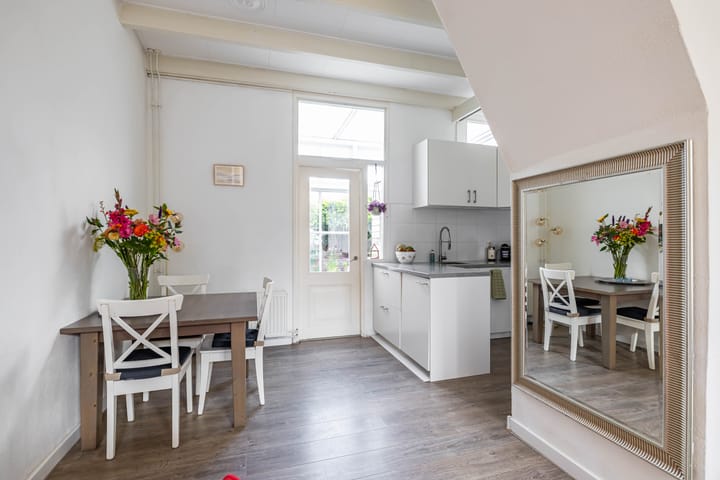 Foto 19 van Plantsoenstraat 7