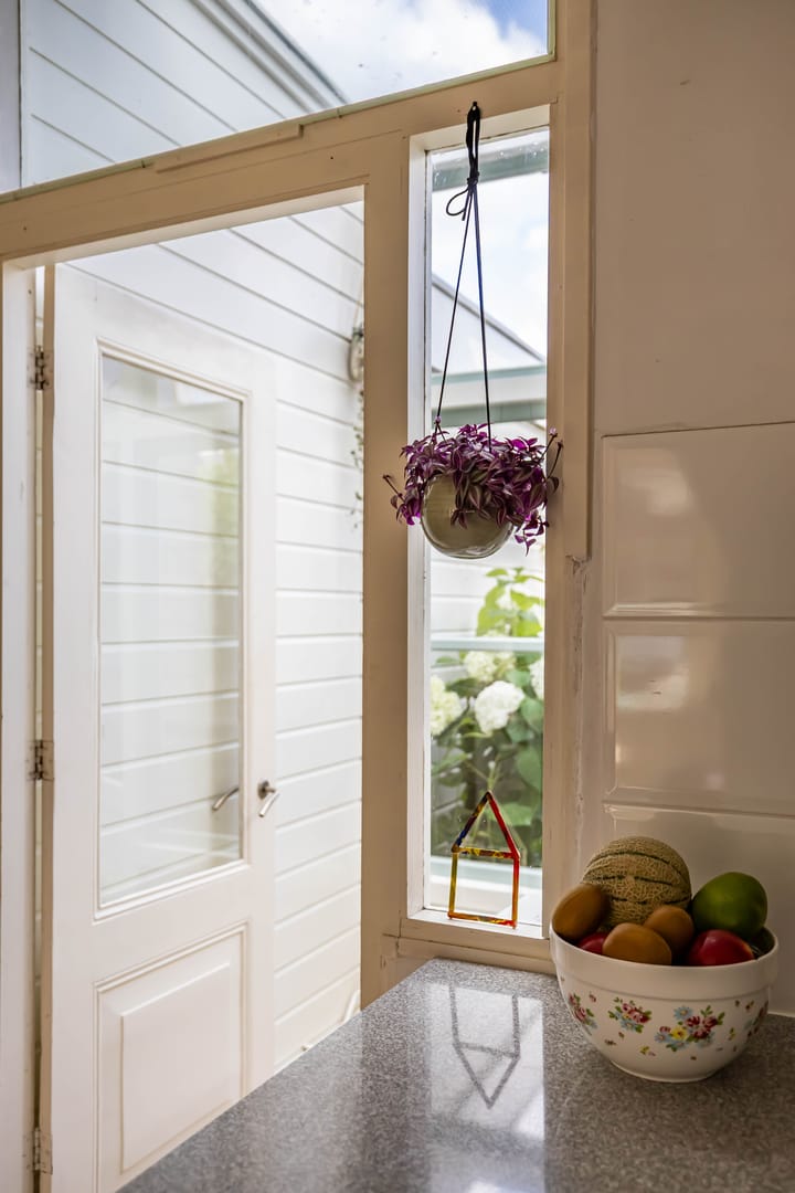 Foto 20 van Plantsoenstraat 7