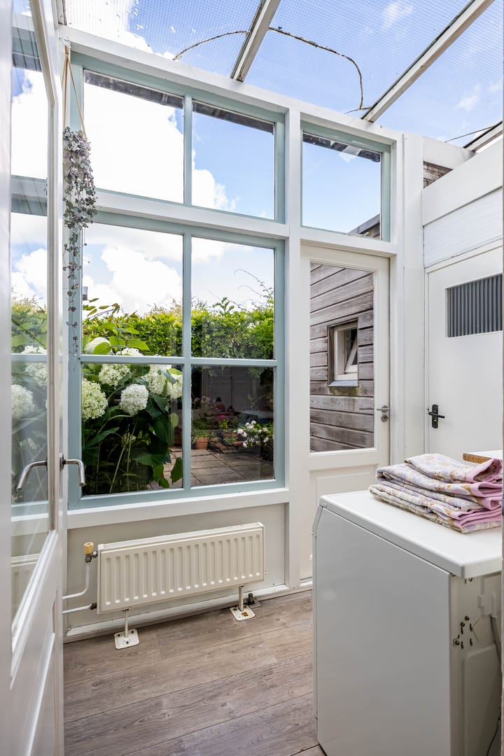 Foto 21 van Plantsoenstraat 7