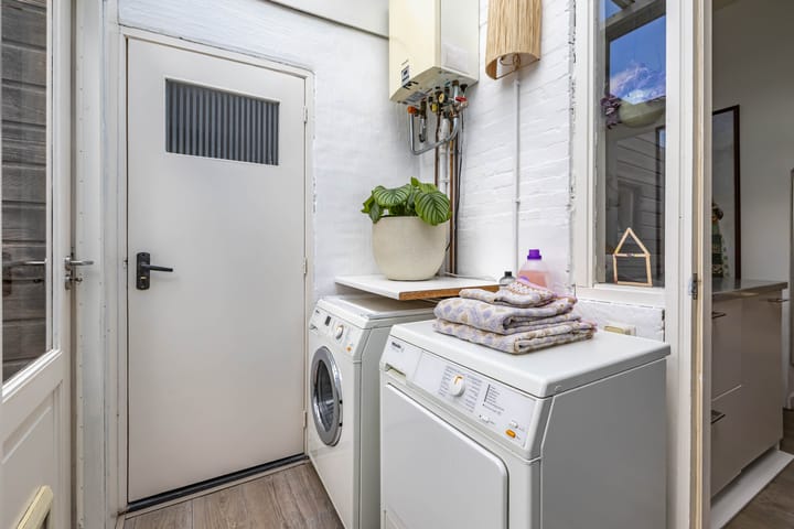 Foto 22 van Plantsoenstraat 7