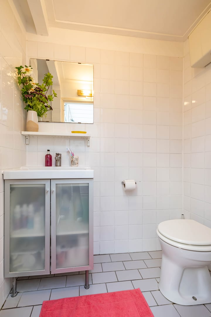 Foto 23 van Plantsoenstraat 7