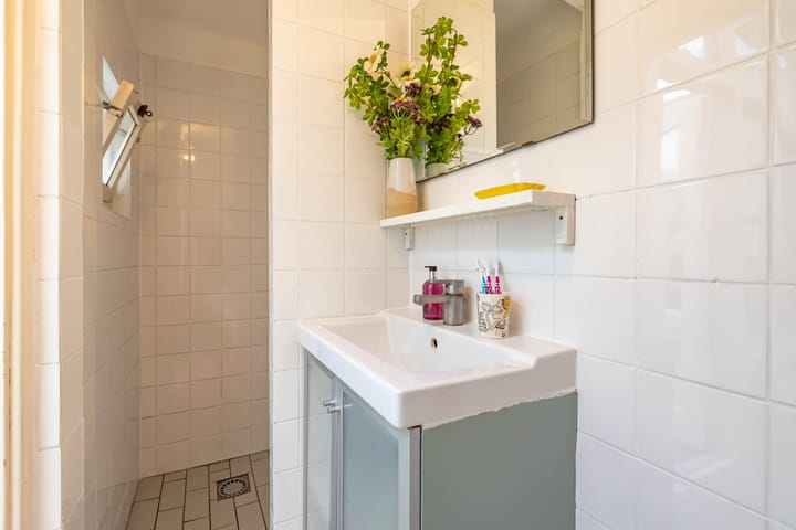 Foto 24 van Plantsoenstraat 7