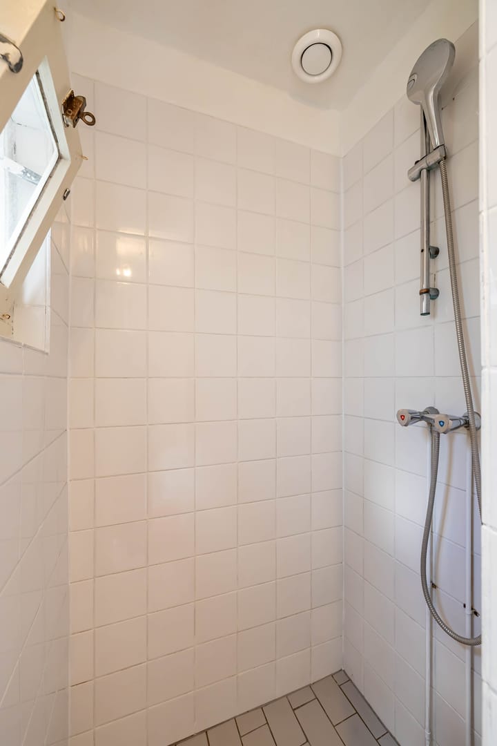 Foto 25 van Plantsoenstraat 7