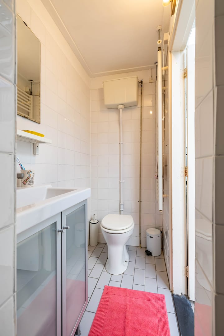 Foto 26 van Plantsoenstraat 7