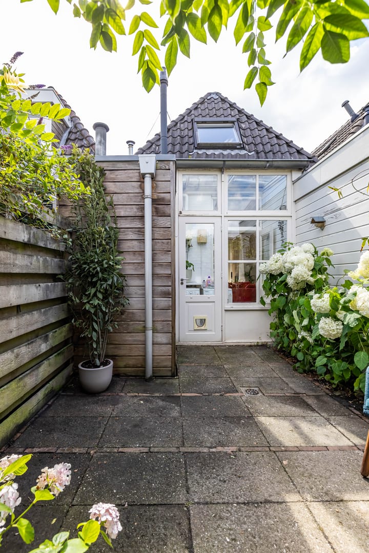 Foto 29 van Plantsoenstraat 7