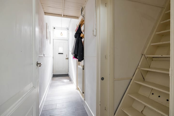 Foto 30 van Plantsoenstraat 7