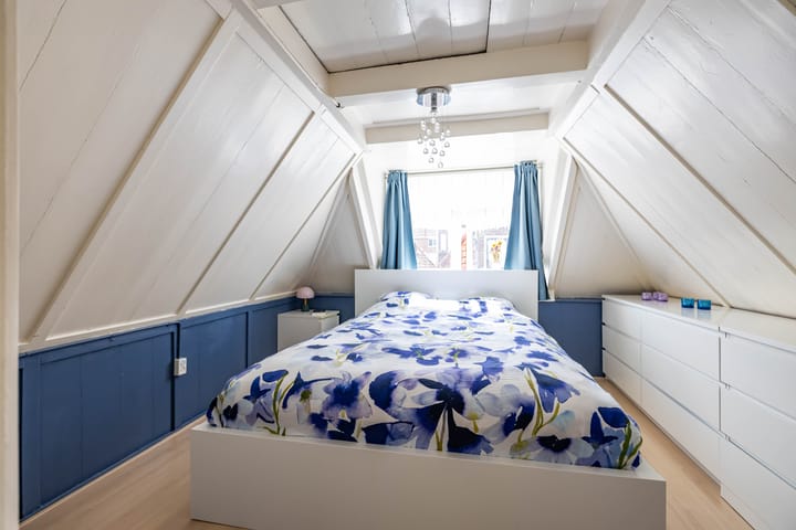 Foto 32 van Plantsoenstraat 7