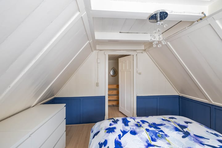 Foto 33 van Plantsoenstraat 7