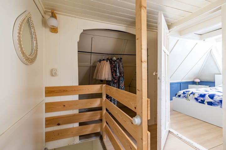 Foto 34 van Plantsoenstraat 7