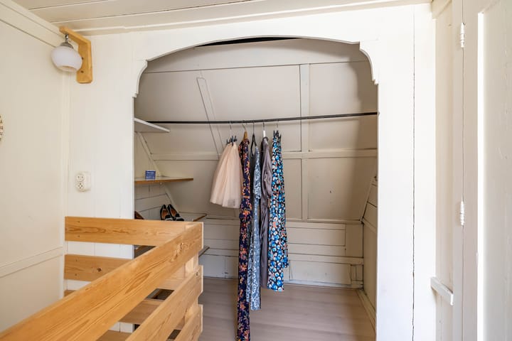 Foto 35 van Plantsoenstraat 7