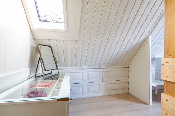 Foto 36 van Plantsoenstraat 7