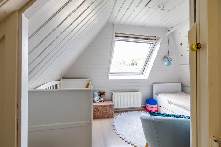 Foto 37 van Plantsoenstraat 7