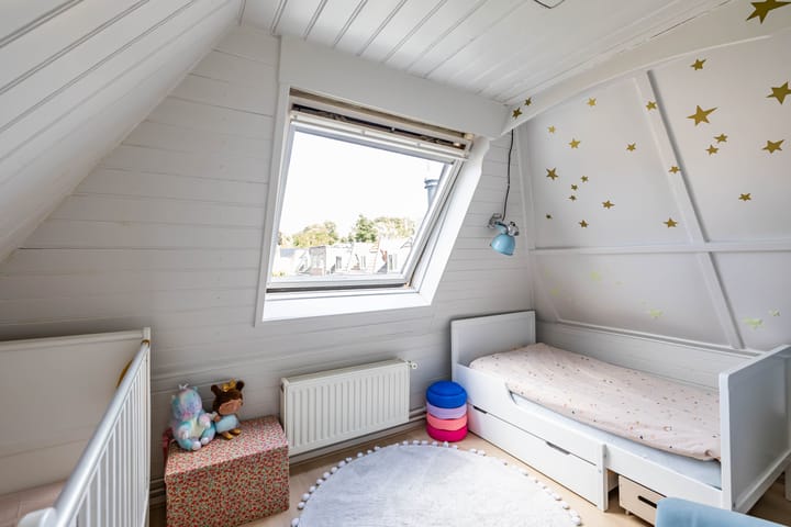 Foto 38 van Plantsoenstraat 7