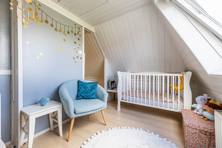 Foto 40 van Plantsoenstraat 7