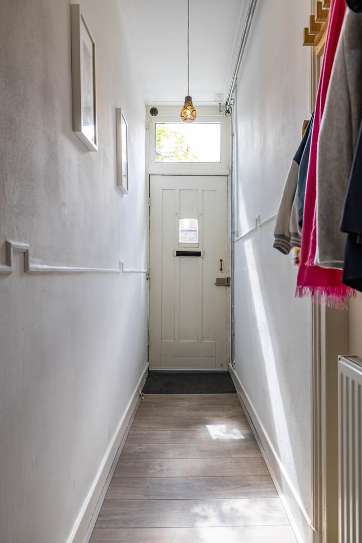 Foto 41 van Plantsoenstraat 7