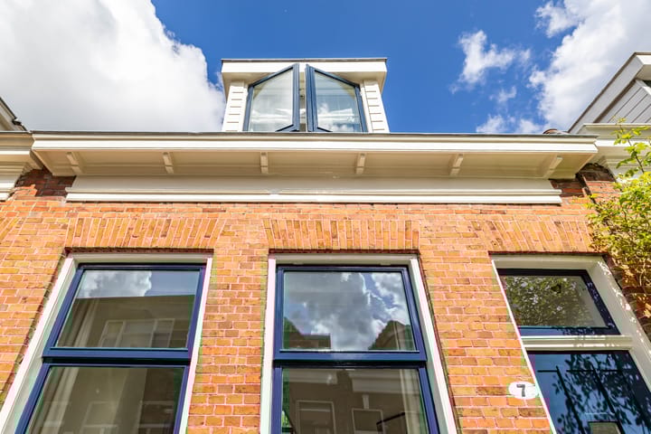 Foto 42 van Plantsoenstraat 7