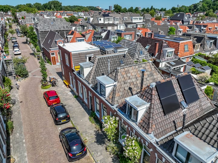 Foto 46 van Plantsoenstraat 7