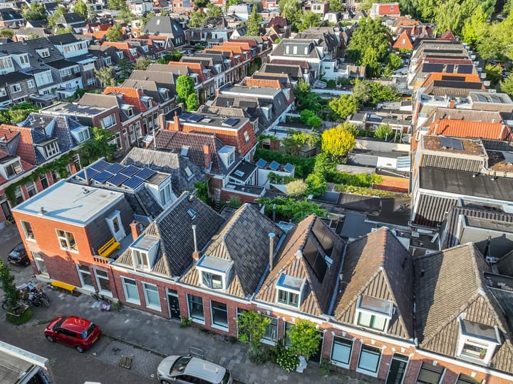 Foto 47 van Plantsoenstraat 7