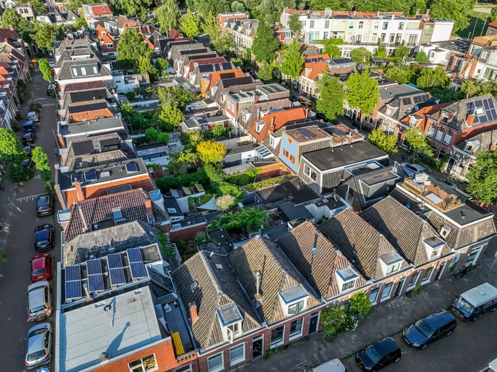 Foto 48 van Plantsoenstraat 7