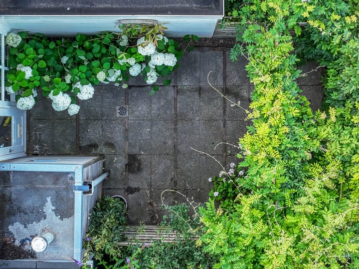 Foto 49 van Plantsoenstraat 7