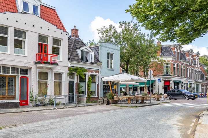 Foto 51 van Plantsoenstraat 7