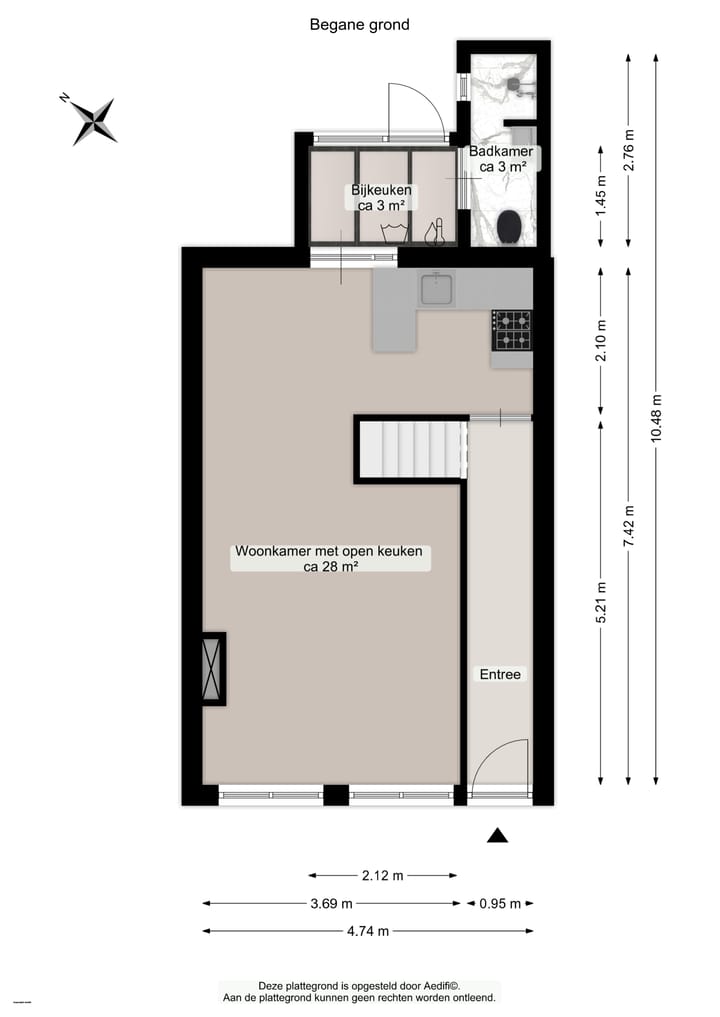 Foto 52 van Plantsoenstraat 7