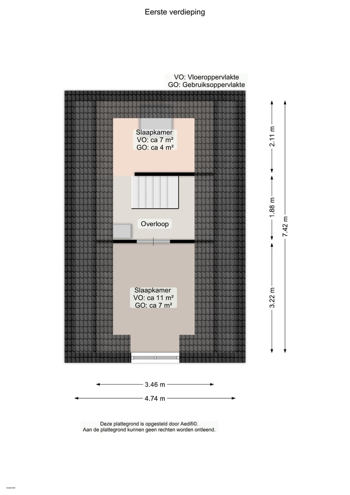 Foto 53 van Plantsoenstraat 7