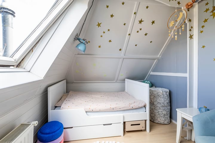 Foto 39 van Plantsoenstraat 7