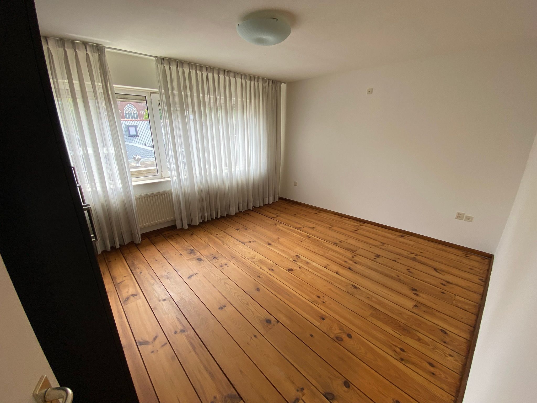 Foto 6 van Deken van Erpstraat 5-B