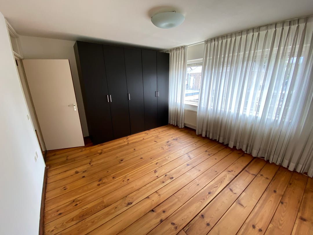 Foto 7 van Deken van Erpstraat 5-B