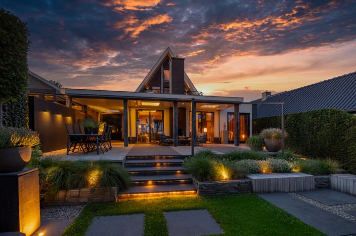 Foto 42 van Rijksstraatweg 256