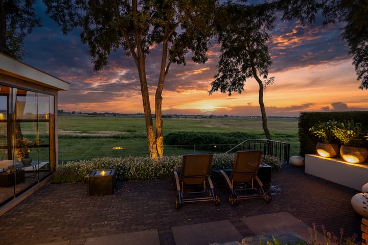 Foto 3 van Rijksstraatweg 256