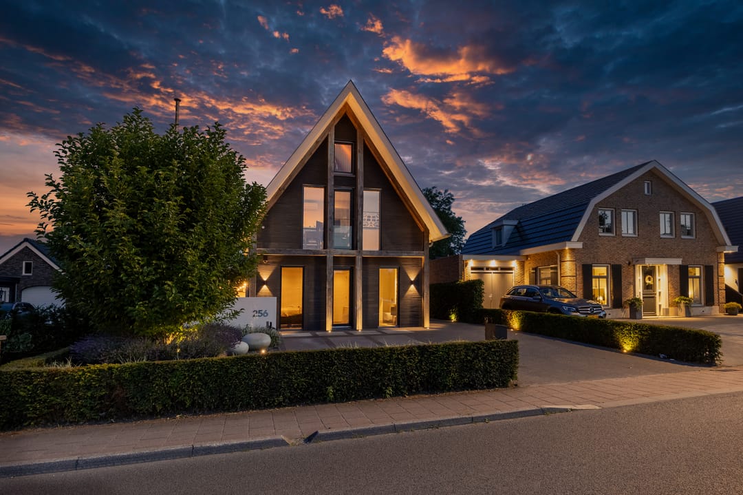 Foto 47 van Rijksstraatweg 256