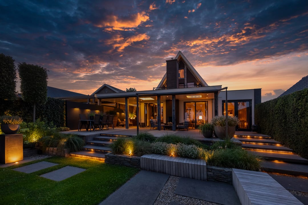 Foto 31 van Rijksstraatweg 256