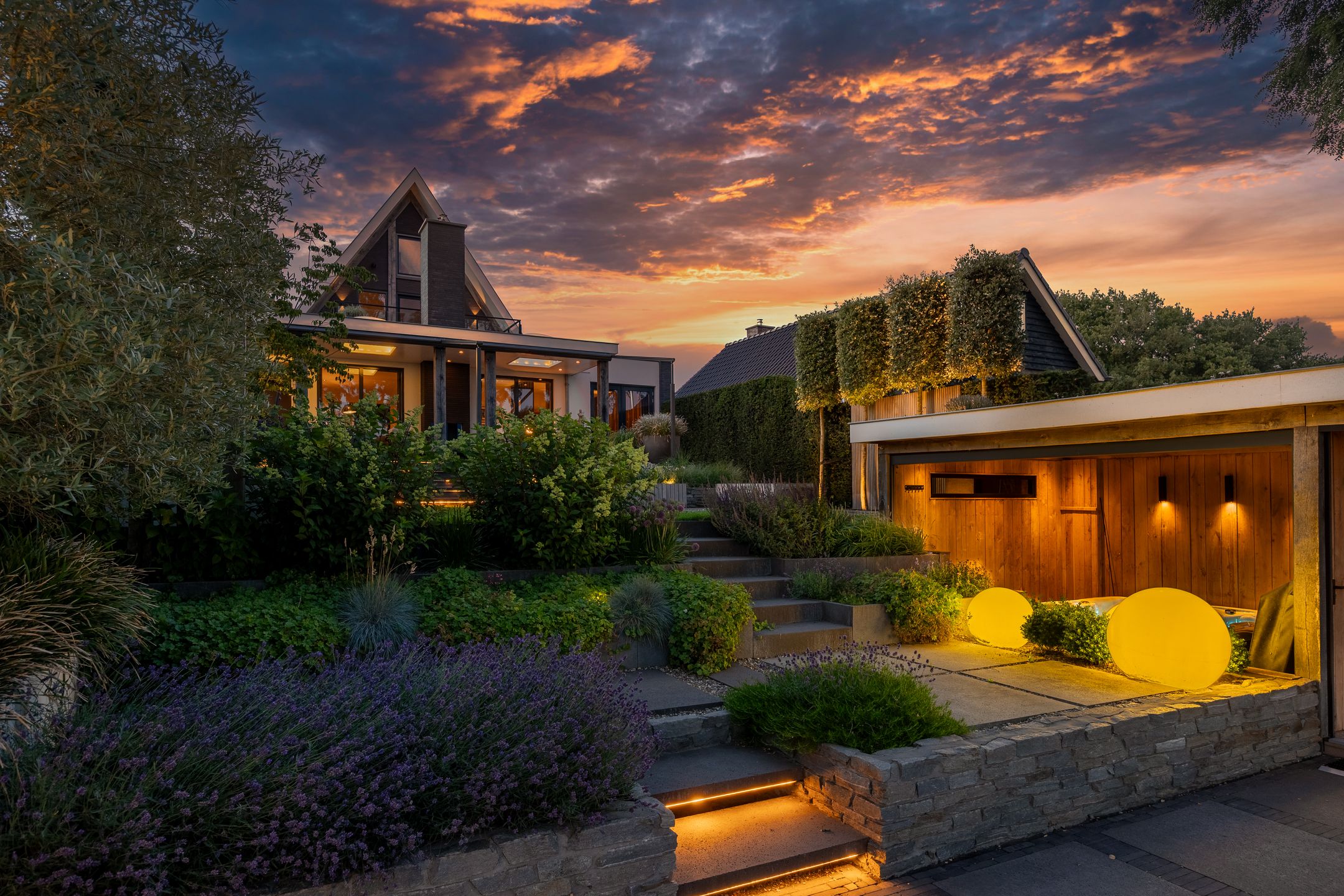 Foto 33 van Rijksstraatweg 256