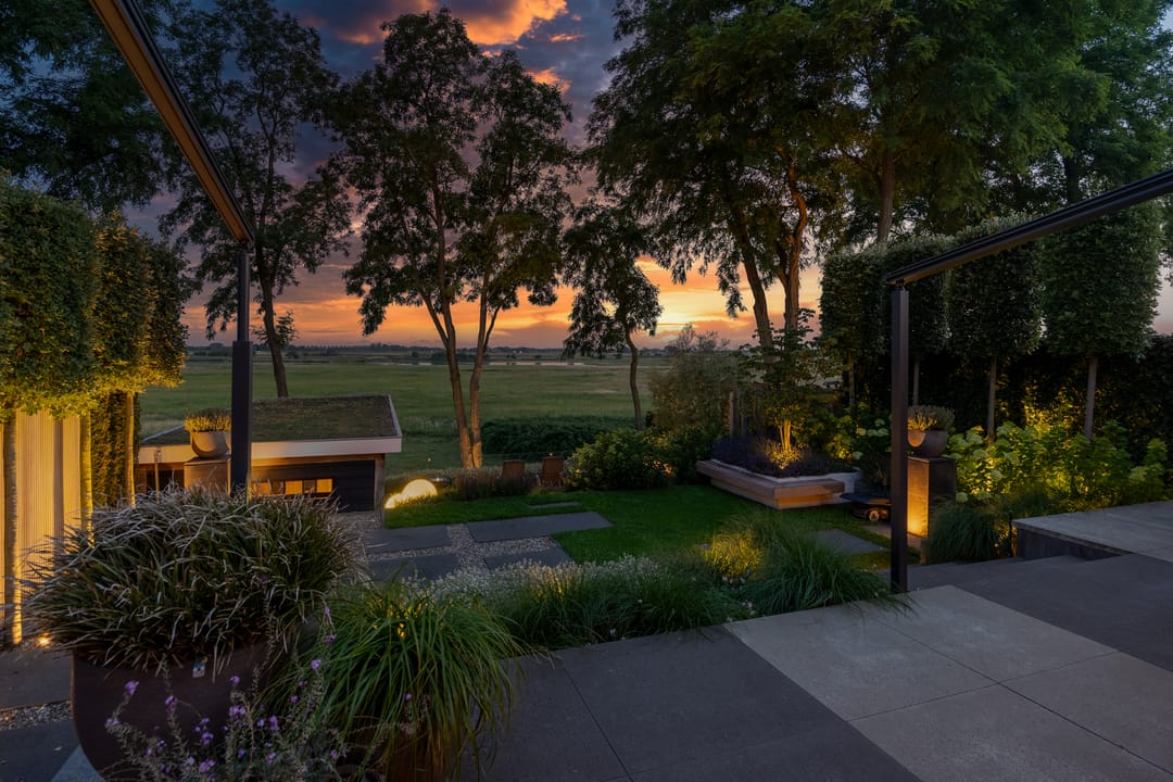 Foto 38 van Rijksstraatweg 256