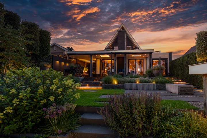 Foto 41 van Rijksstraatweg 256