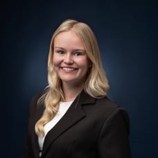Nica Lokken - NVM Assistant Real Estate Agent
