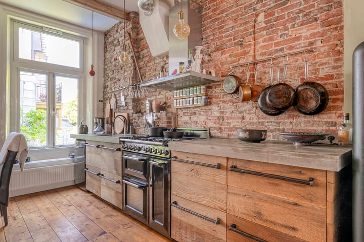 Foto 3 van Moesstraat 4