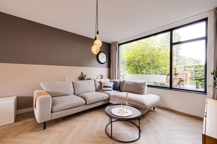 Photo 4 of Boerhaavestraat 70