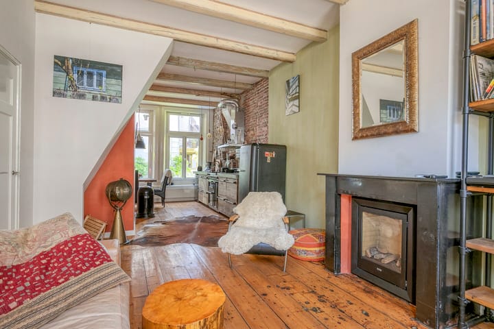 Photo 6 of Moesstraat 4