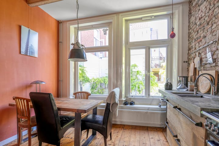 Photo 7 of Moesstraat 4